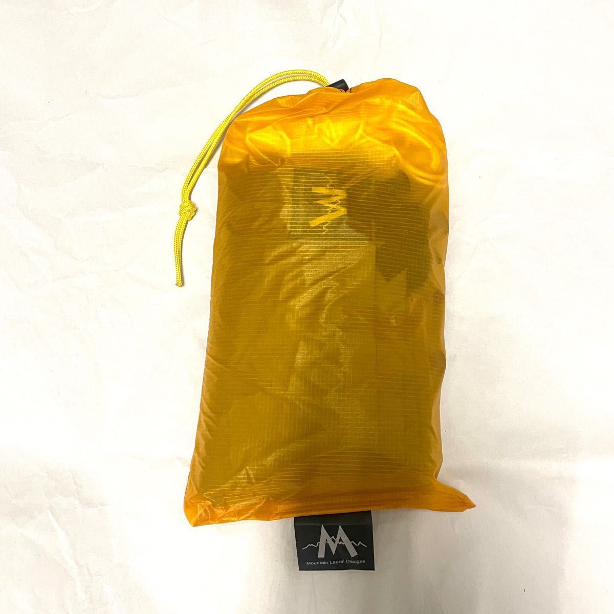 Mountain Laurel Designs MONK FLAT TARP 新品|Yahoo!フリマ Mountain Laurel Designs MONK FLAT TARP 新品|Yahoo!フリマ