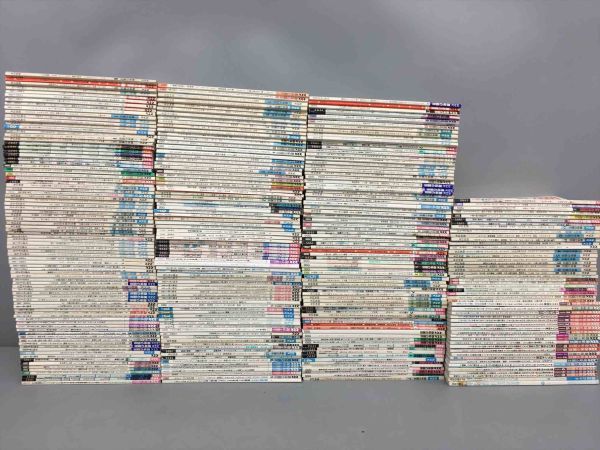 【送料無料/新品】 雑誌 NHK 趣味の園芸 約300冊 不揃い 2308BKM035 その他 【送料無料/新品】 雑誌 NHK 趣味の園芸 約300冊 不揃い 2308BKM035 その他