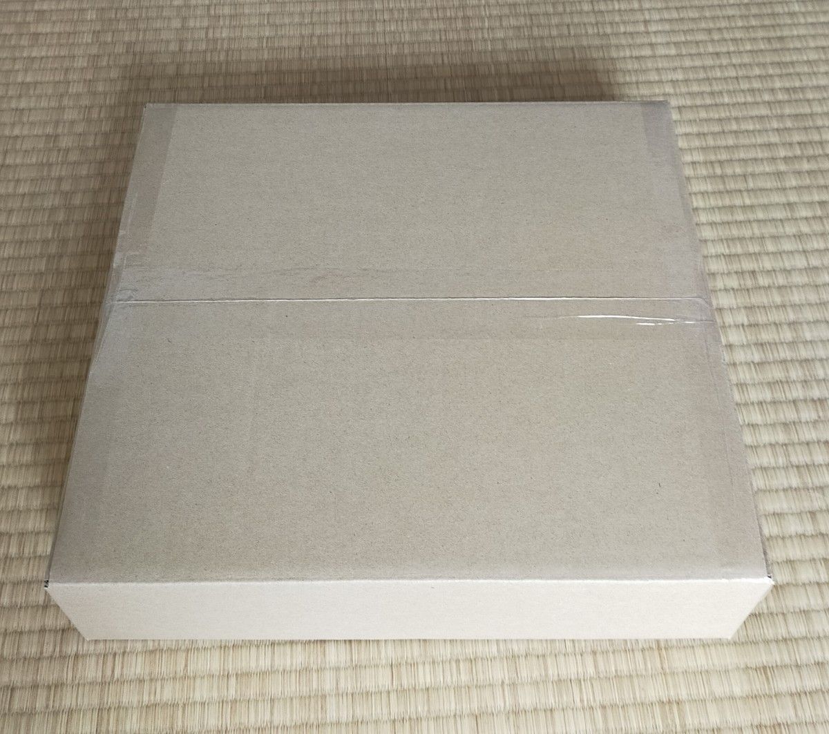 P40PA830 レターパックプラス 帯付40枚|PayPayフリマ