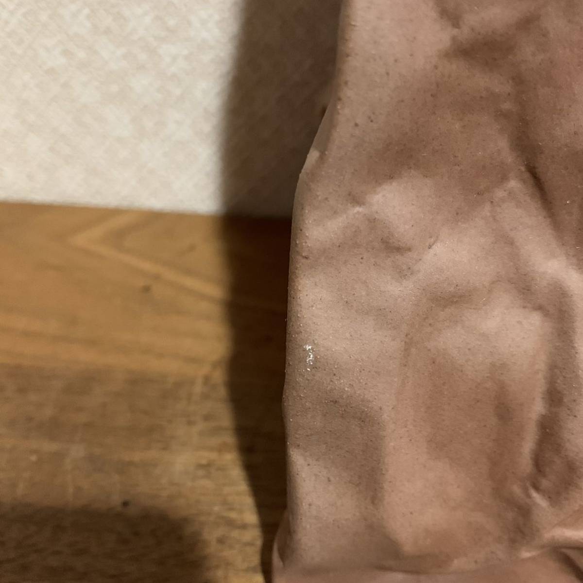 未使用 ローゼンタール スタジオライン トゥテンベース 紙袋 L 未使用 ローゼンタール スタジオライン トゥテンベース 紙袋 L