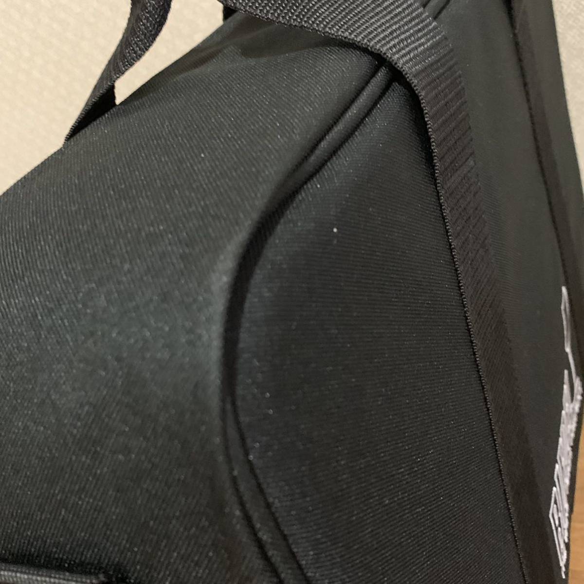 美品 リーデル グラス キャリングバッグ 純正ワイングラス 美品 リーデル グラス キャリングバッグ 純正ワイングラス
