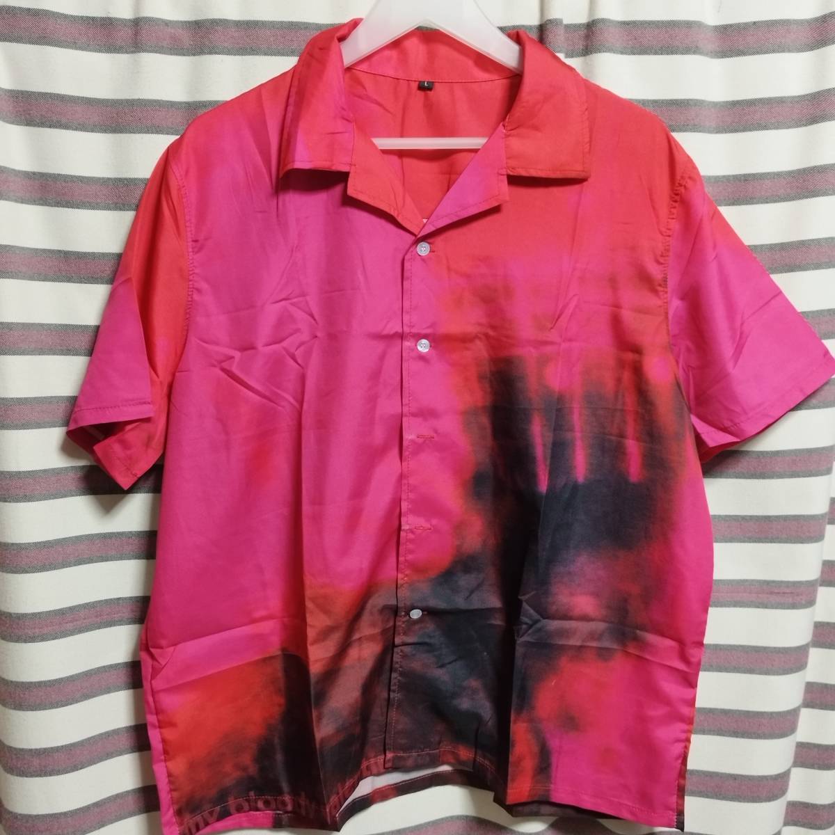 supreme My Bloody Valentine tシャツ マイブラ-