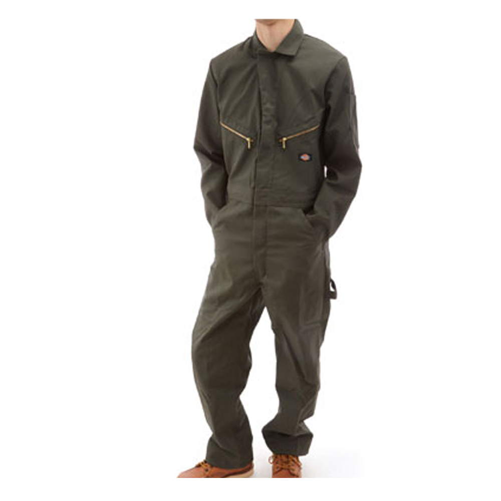 【超歓迎】 メンズ 作業服 Dickies ディッキーズ つなぎ XL ☆ 4.オリーブグリーン ☆ レディース 作 デッキーズ 4879 正規品 カバーオール おしゃれ オーバーオール 【超歓迎】 メンズ 作業服 Dickies ディッキーズ つなぎ XL ☆ 4.オリーブグリーン ☆ レディース 作 デッキーズ 4879 正規品 カバーオール おしゃれ オーバーオール