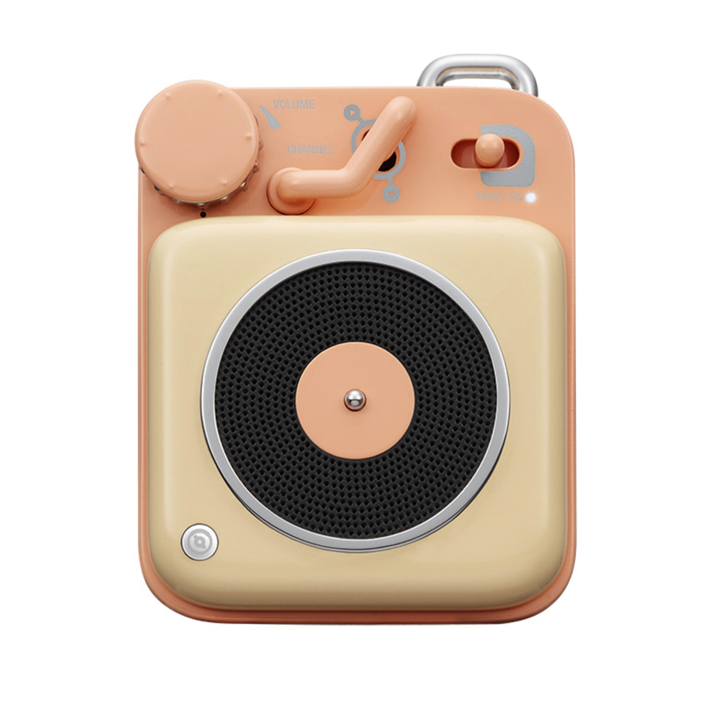 大人気新品 ☆ クリームイエロー ☆ Button かわいい 可愛い レトロ おしゃれ スピーカー Bluetooth スピーカー ブルートゥース ボタン スピーカー 大人気新品 ☆ クリームイエロー ☆ Button かわいい 可愛い レトロ おしゃれ スピーカー Bluetooth スピーカー ブルートゥース ボタン スピーカー