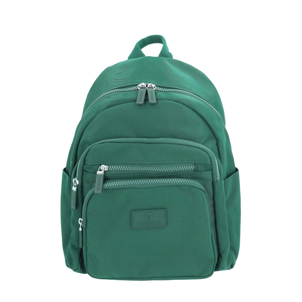 ☆  темно-зеленый  ☆ CIARA  многофункциональный   рюкзак  ...  рюкзак  bg210707 CIARA  mini  рюкзак   рюкзак   небольшой ...  рюкзак  