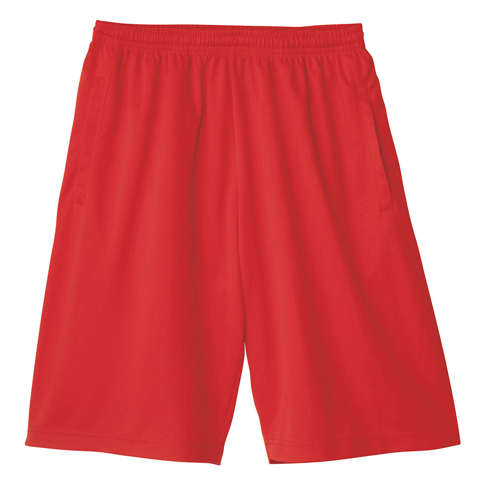 * красный * LL * Gris ma-GLIMMER #00325-ACP dry шорты шорты мужской спорт s размер меньше m размер l размер 