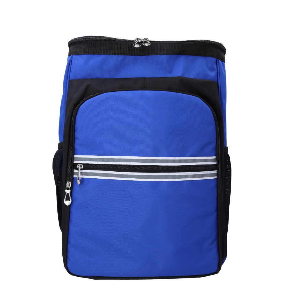 ☆  голубой ☆  интрумент   сумка  kgoods16  инструменты   рюкзак   интрумент   сумка   сумка   интрумент   задний   кейс   рюкзак   рюкзак    плотничий инструмент 