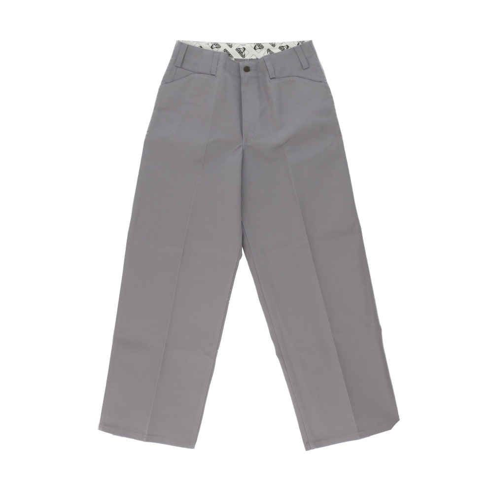 【内祝い】 ベンデイビス DAVIS BEN ☆ W32xL32 ☆ LightGrey ☆ GorillaCut チノパン ワークパンツ メンズ パンツ DAVIS BEN ベンデイビス Pant Lサイズ 【内祝い】 ベンデイビス DAVIS BEN ☆ W32xL32 ☆ LightGrey ☆ GorillaCut チノパン ワークパンツ メンズ パンツ DAVIS BEN ベンデイビス Pant Lサイズ