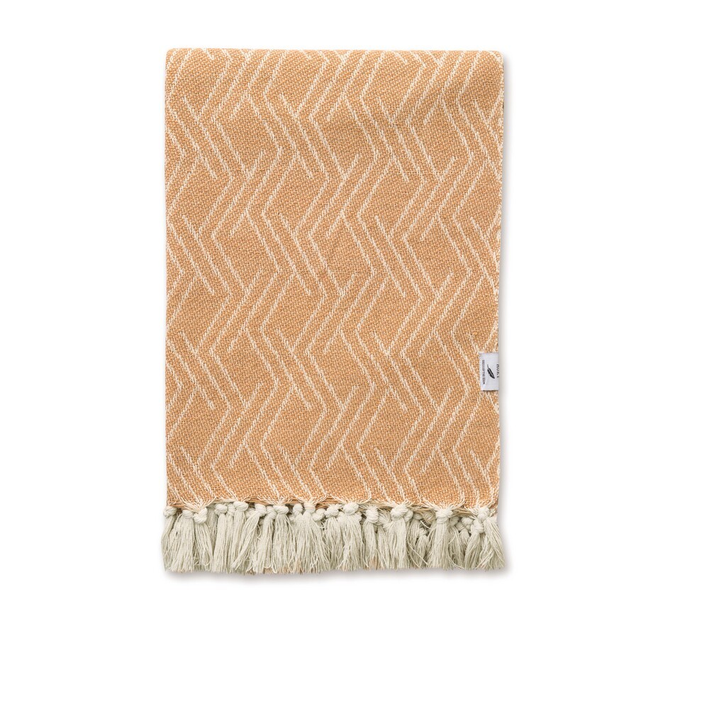 ☆ Twig Coral ☆ MUKT Multi Cover 200×140 Multi Cover Модный диван-кровать прямоугольник 200 x 140 см Хлопковый котацу