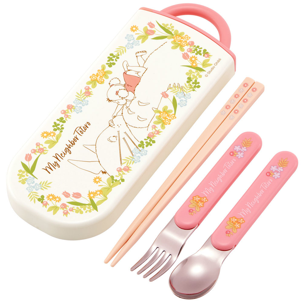 *to Toro mei.....* anti-bacterial meal . correspondence set of forks, spoons, chopsticks TACC2AG set of forks, spoons, chopsticks man girl Disney Princess super Mario 