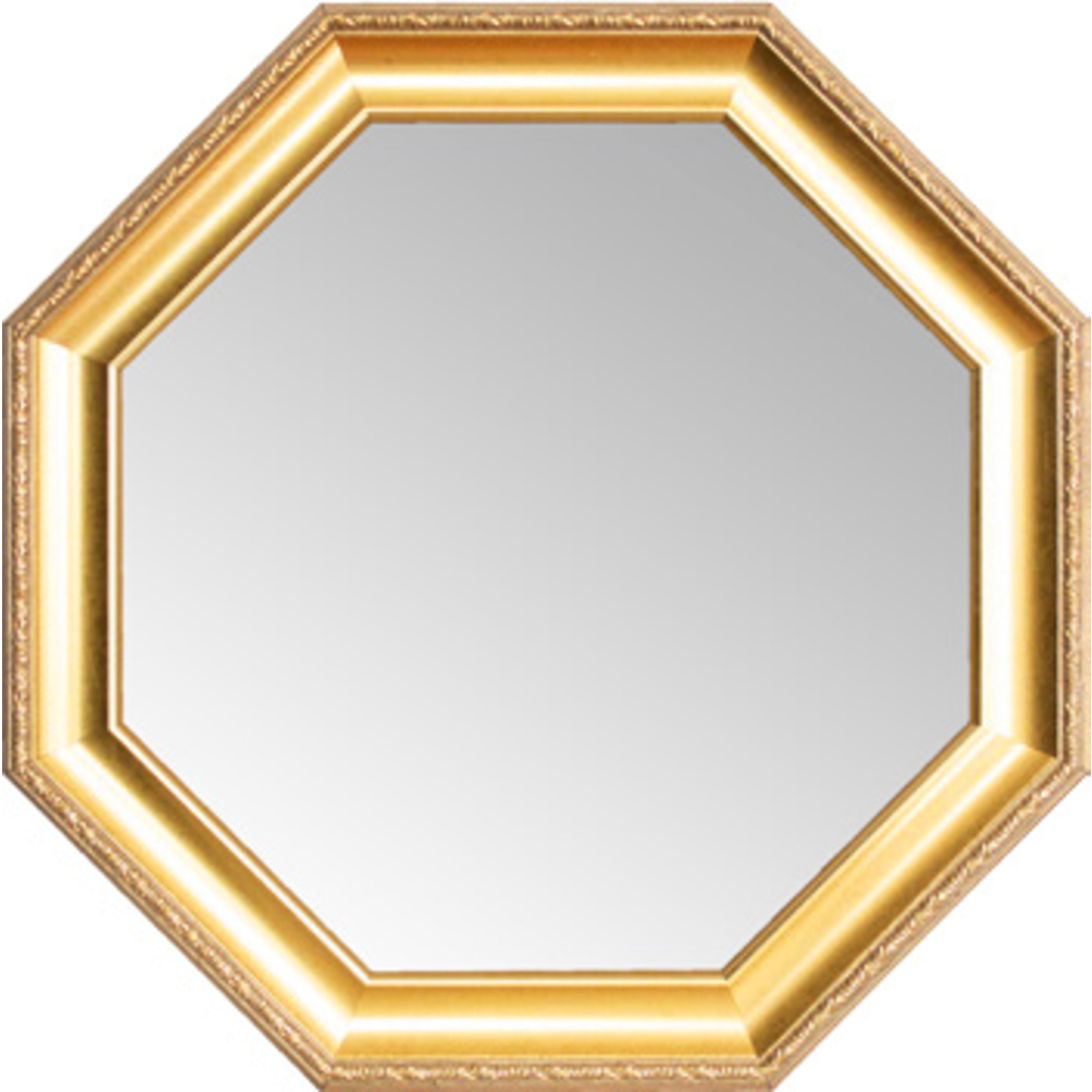 * Gold * Prologue Pro low g подставка & wall зеркало M wall зеркало модный анис звёздчатый форма зеркало зеркало орнамент орнамент зеркало 