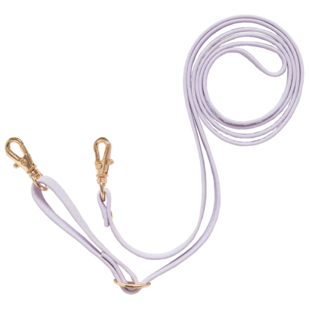 * Rosetta. lavender * shoulder strap smartphone strap holder strap holder smartphone shoulder strap for mobile phone holder 