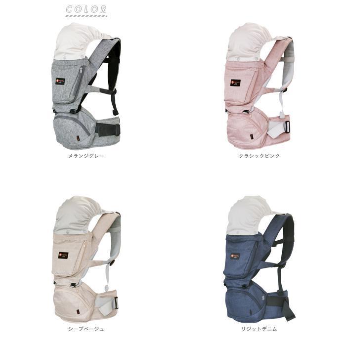 item_image_10