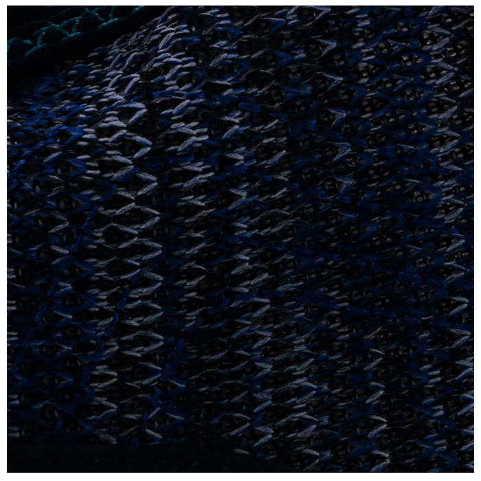 ☆ A210.FloralPink ☆ 25cm ☆ creator クリエイター ala200 water shoes マリンシューズ レディース メンズ ジュニア ウォーターシューズ_画像9