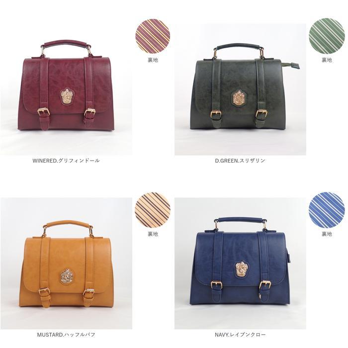 item_image_10