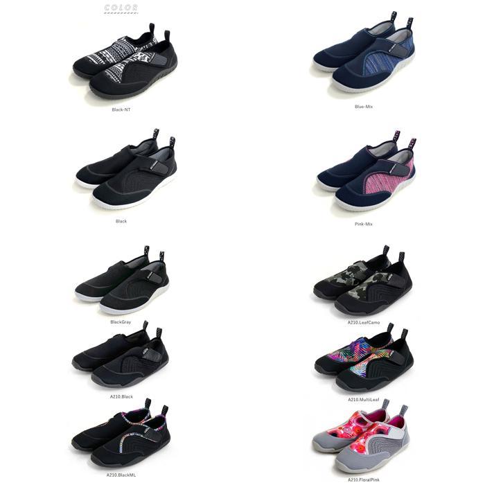 * A210.FloralPink * 24cm * creatorklieita-ala200 water shoes морской обувь женский мужской Junior вода обувь 