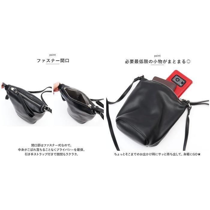 * black * smartphone pouch Mini shoulder bag kmini1213 smartphone pouch shoulder bag lady's smartphone shoulder bag 