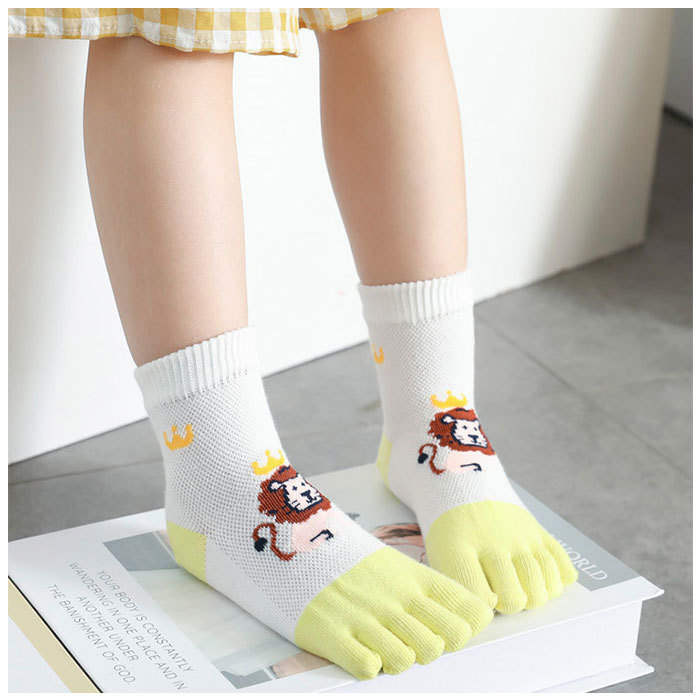 item_image_7