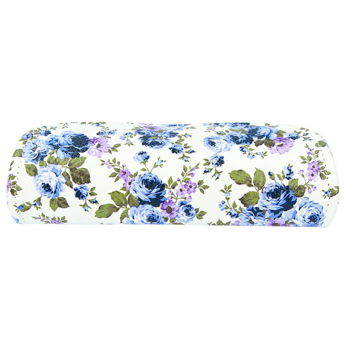 * pink * glasses case 2160 glasses case stylish glasses case Nagoya glasses 2160 semi hard glasses case lady's pretty adult 