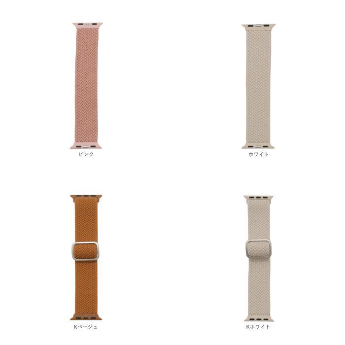 item_image_10