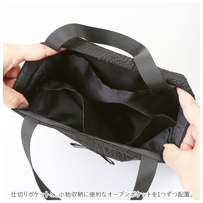 * black * formal bag formal sub bag lady's formal bag formal back sub back A4 tote bag 