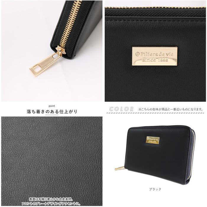 * Gold *.... passbook case passbook card inserting .... passbook case card-case multi case high capacity passbook cover passbook holder 