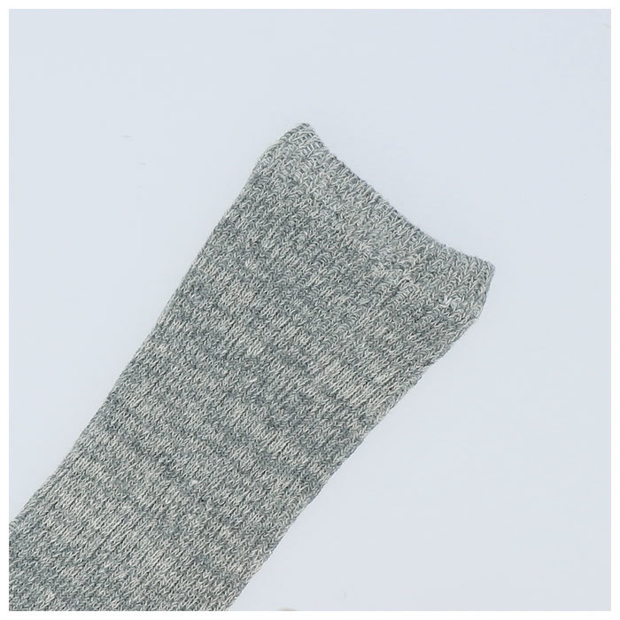* mist gray * view well on Tommy .... warmer arm cover lady's pretty arm warmer leg warmers 