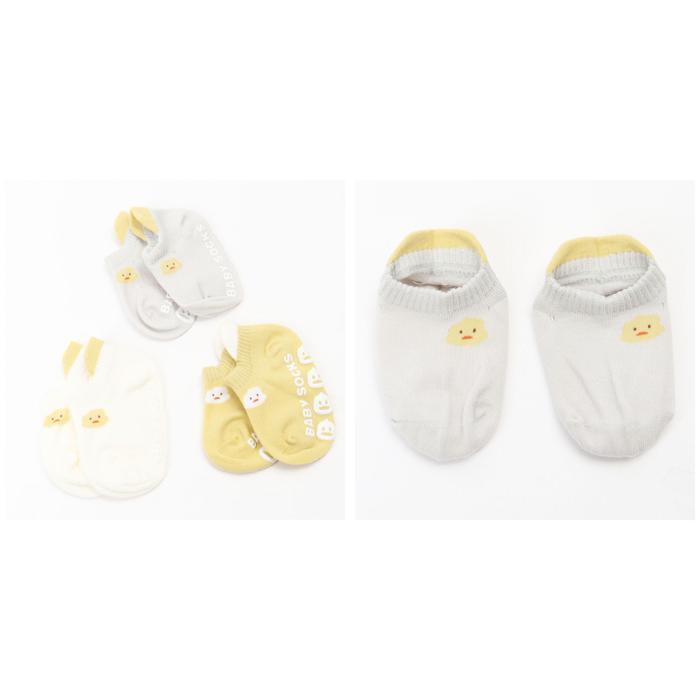* розовый * S * baby носки lysock028 детские носки комплект предотвращение скольжения носки Kids обувь внизу baby носки младенец ребенок 