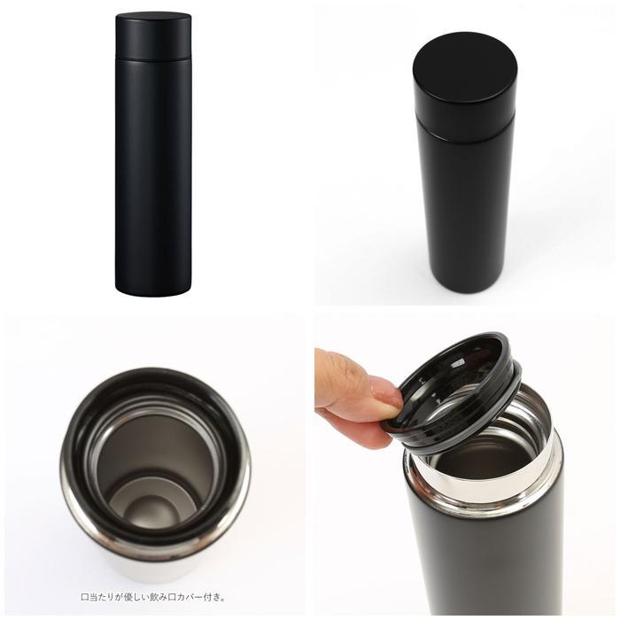 * белый * простой Thermo нержавеющая сталь бутылка 370ml бутылка нержавеющая сталь 370ml вакуум 2 -слойный фляжка кружка термос теплоизоляция кружка бутылка индивидуальная бутылка 