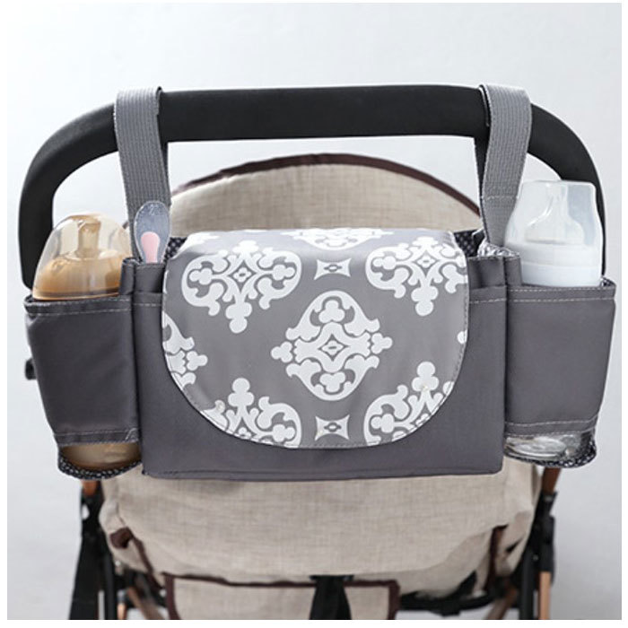 * geo meto Lee * stroller bag storage high capacity 2way ysbhls5209 stroller bag high capacity stroller for bag stroller for 