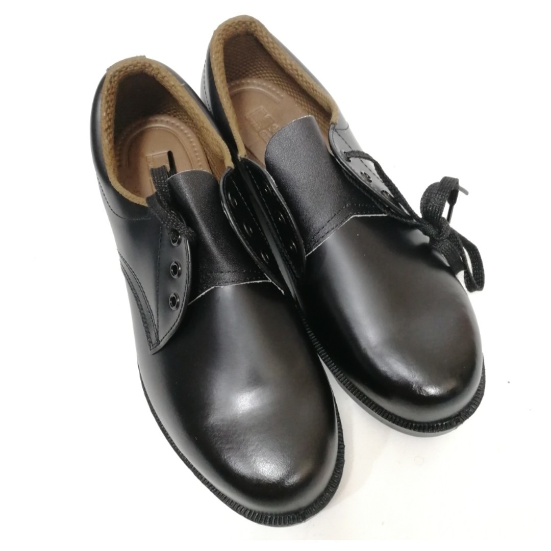 не использовался! хранение товар зеленый безопасность безопасная обувь VP SAFE JIS стандарт размер 25.5cm
