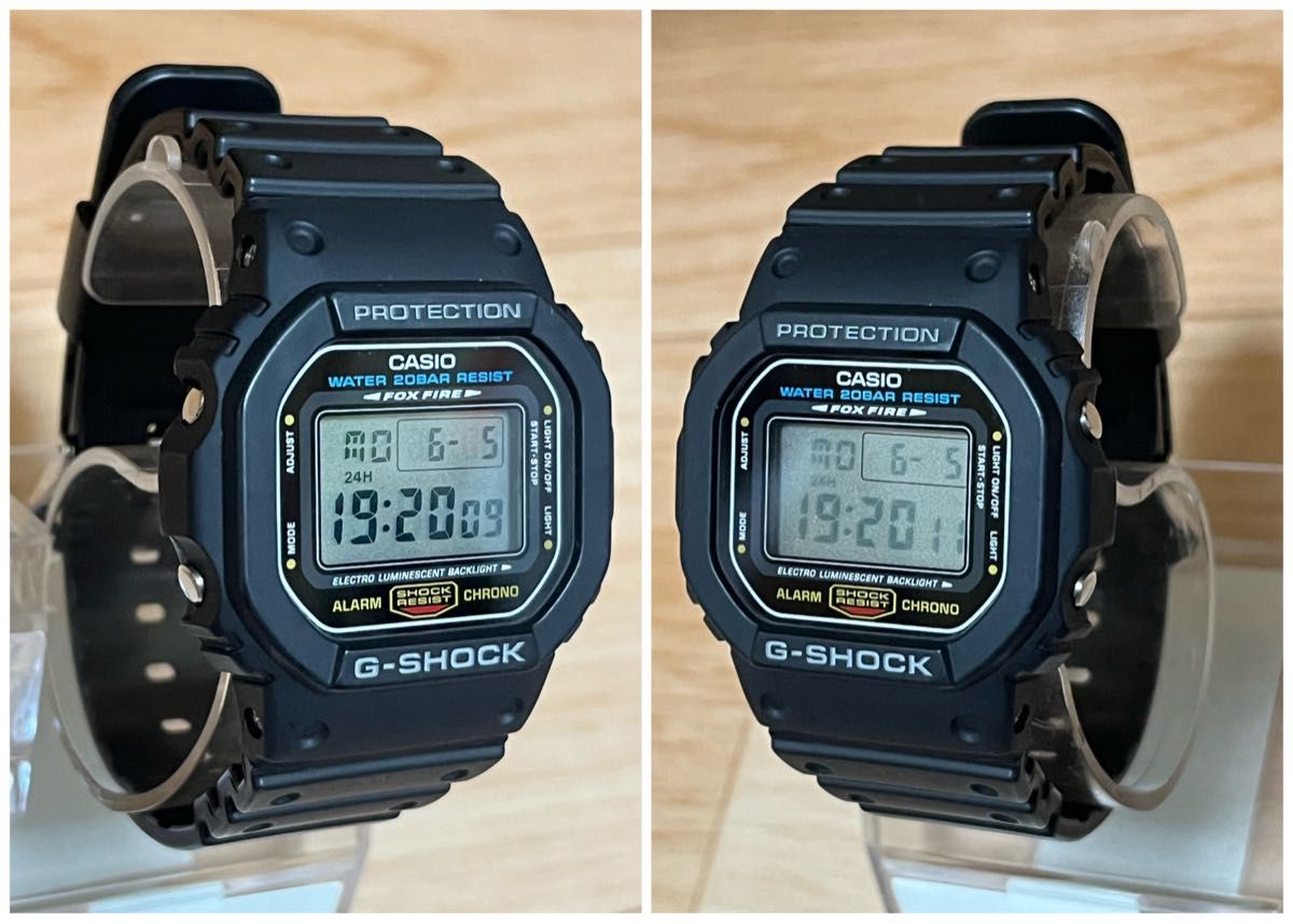 CASIO G-SHOCK 最も人気のスピードデザインモデル採用モデル CASIO G-SHOCK 最も人気のスピードデザインモデル採用モデル