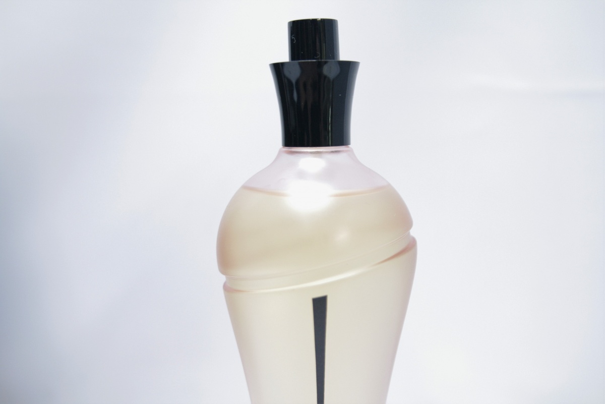 シャンタルトーマス オーデパルファム 100ml スプレー Chantal Thomas 中古品 香水 Parfumの画像2