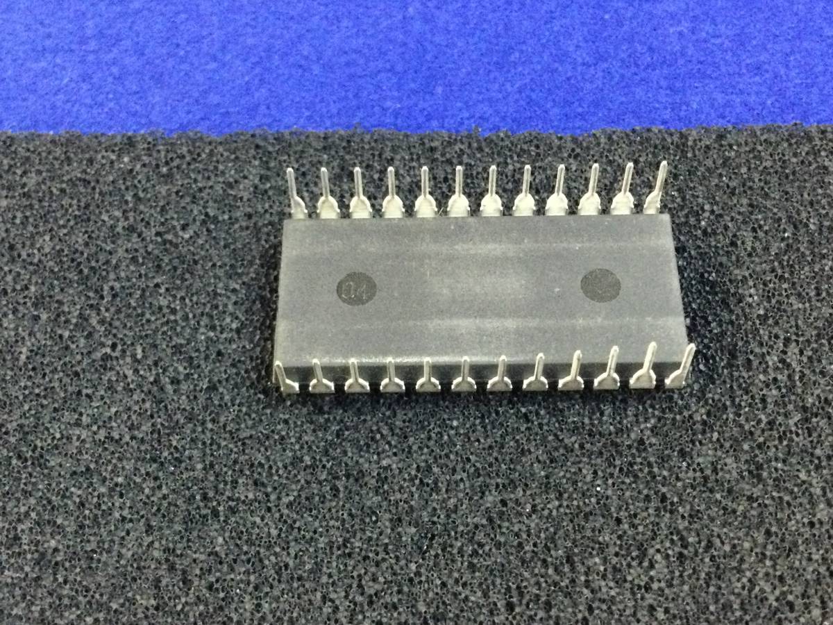 MB472【即決即送】富士通 IC [AZT11-15-21/284490] Fujitsu IC ２個_画像3