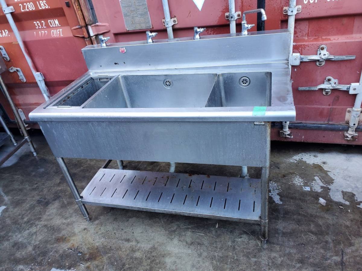 M2114-5【綺麗に洗浄してからお届け致します!】ソイルド ダスト付二 M2114-5【綺麗に洗浄してからお届け致します!】ソイルド ダスト付二