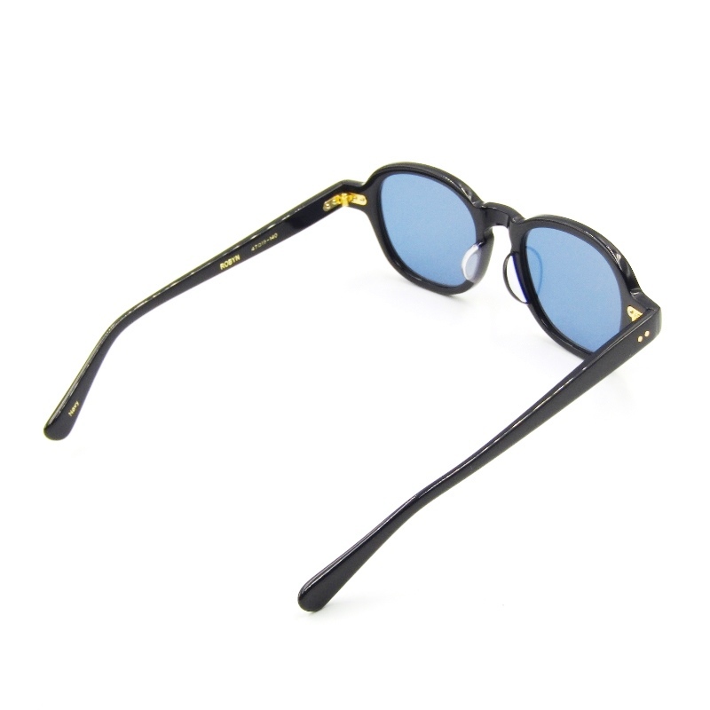 通販でクリスマス オリバーゴールドスミス GOLDSMITH OLIVER 未使用