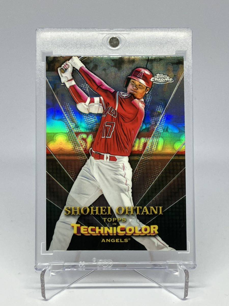 2023 Topps WBC 侍ジャパン カード 77枚限定 大谷翔平