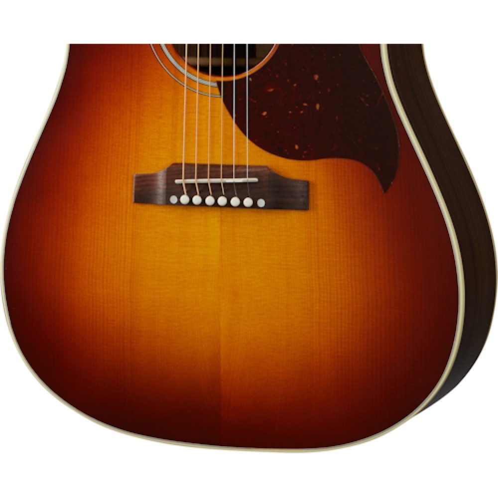 Gibson ギブソン Hummingbird Studio Rose | JChere雅虎拍卖代购