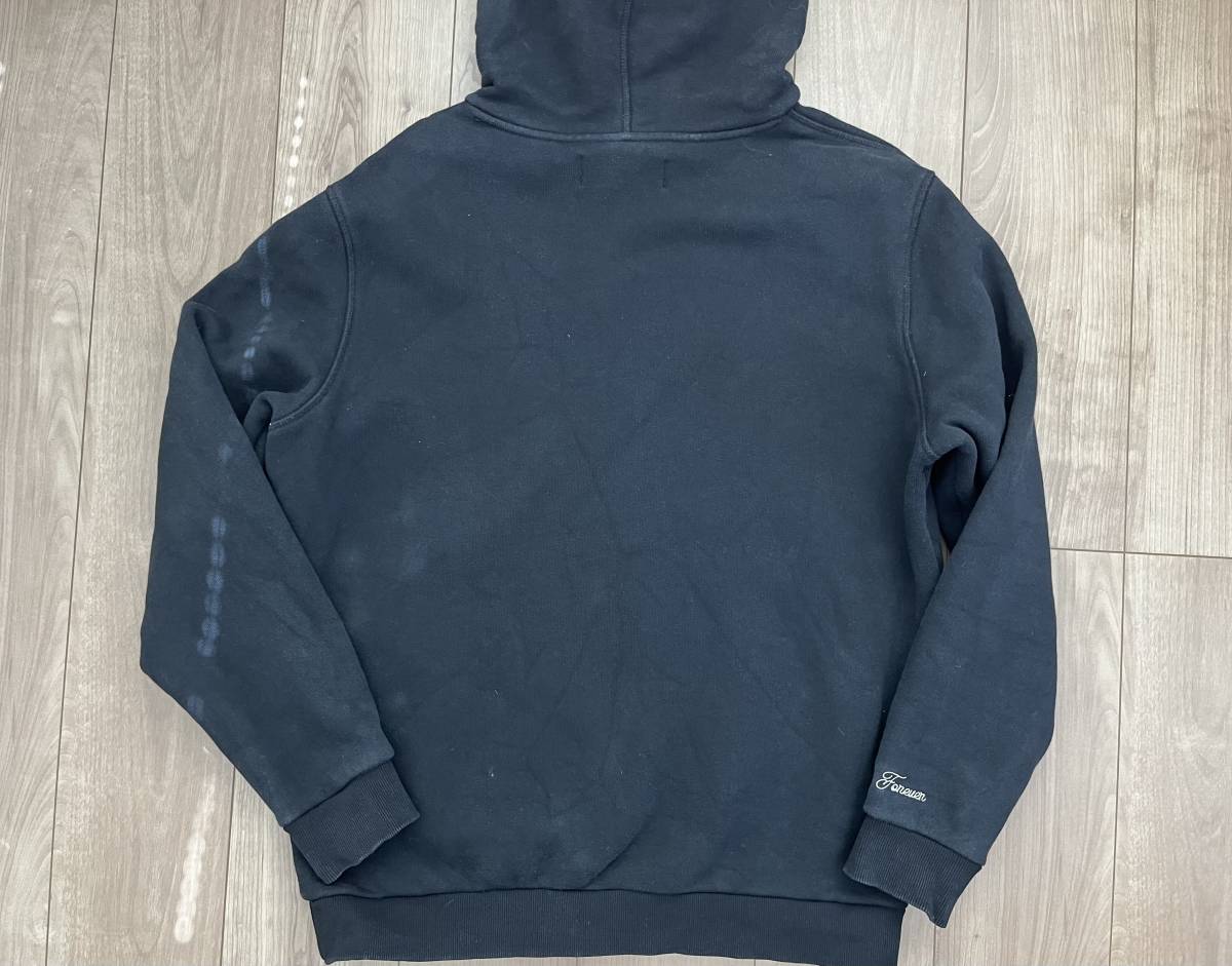 メール便不可】 DARC Tシャツ ダルクスポーツ パーカー L SPORT