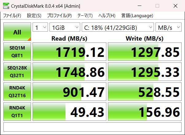 2022特集 / 8GB / SSD256GB / i5-8250U / Pro 11 Windows G83/DN