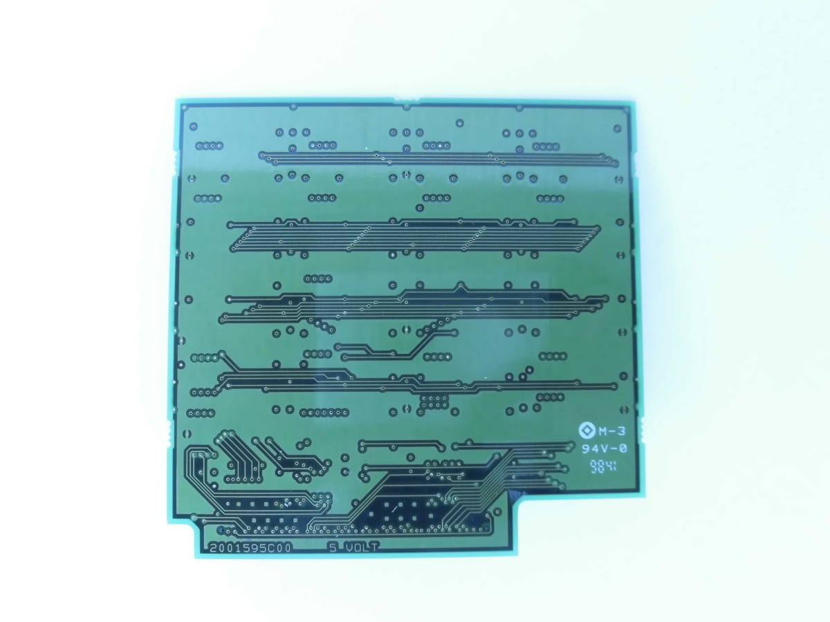 Kingston производства PowerBook5300 для 32MB память 