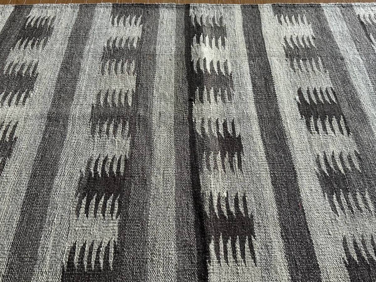 145x 100】イラン直輸入☆シーラーズ産キリム・KILIM□2938-24-H 145x 100】イラン直輸入☆シーラーズ産キリム・KILIM□2938-24-H