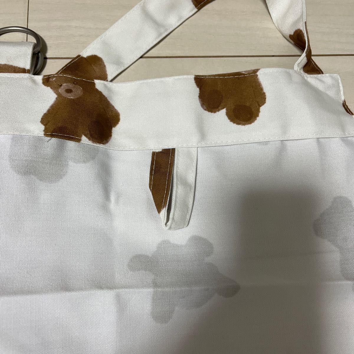 gelato pique cafe(ジェラート ピケ カフェ)未使用 送料無料 gelato pique cafe(ジェラート ピケ カフェ)未使用 送料無料