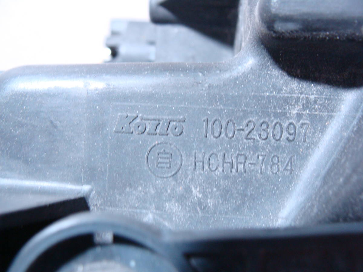 item_image_10