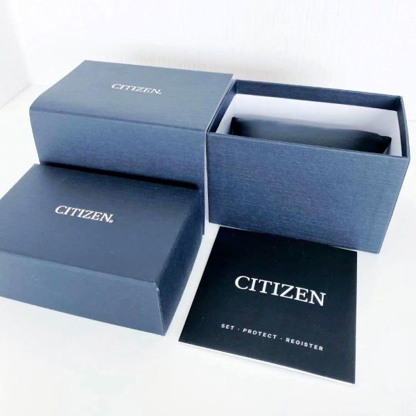 おすすめ 新品ダイヤモンドシチズンCitizen腕時計レディースソーラー