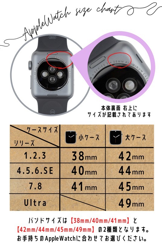 YGG*Apple Watch ceramic band belt white white 38mm 40mm 41mm Apple watch 9 8 7 6 5 4 3 SE men's lady's 