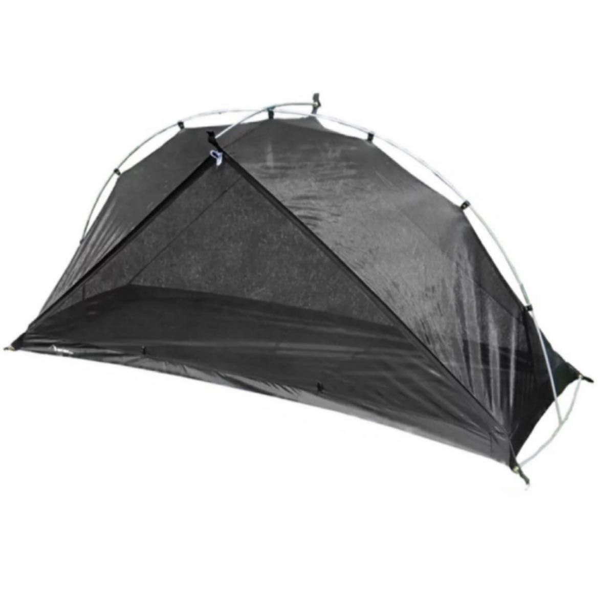 テンマクデザイン モノポールインナーテント メッシュ　tent-Mark DESIGNS サーカスtc シェルターインナー