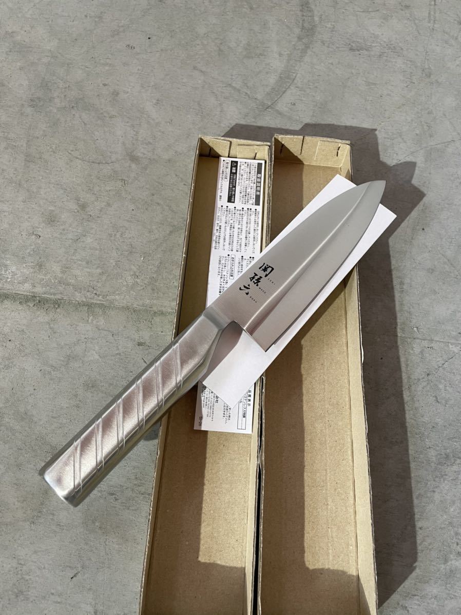 売れ筋】 正本・黒打鍛造大出刃包丁刃渡尺一330mm霞合白鋼☆天然木柄