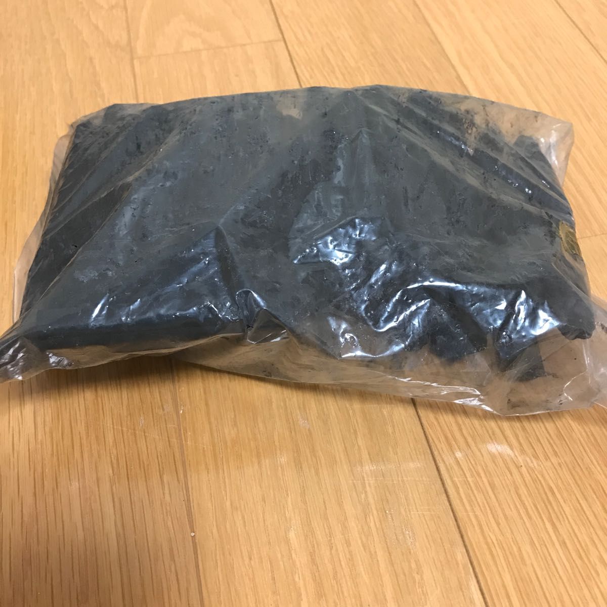 未使用品】長谷園 伊賀焼 水コンロ(大) 炭焼きコンロ 30cm 七輪 未使用品】長谷園 伊賀焼 水コンロ(大) 炭焼きコンロ 30cm 七輪