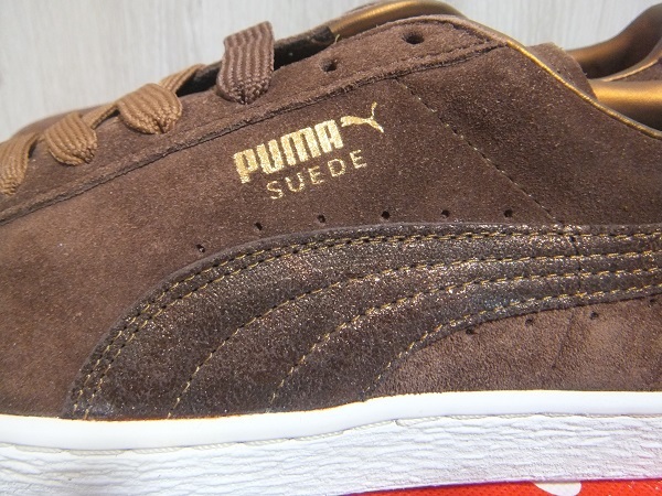 puma suede since 68 pack